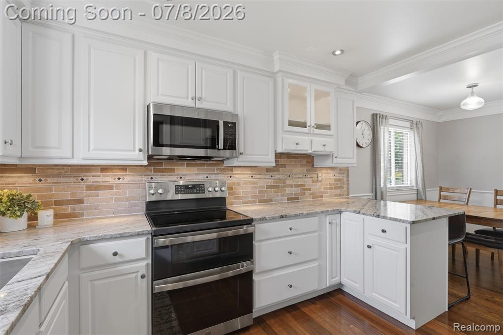 29971 Leona Street, Garden City, MI — Photo 18