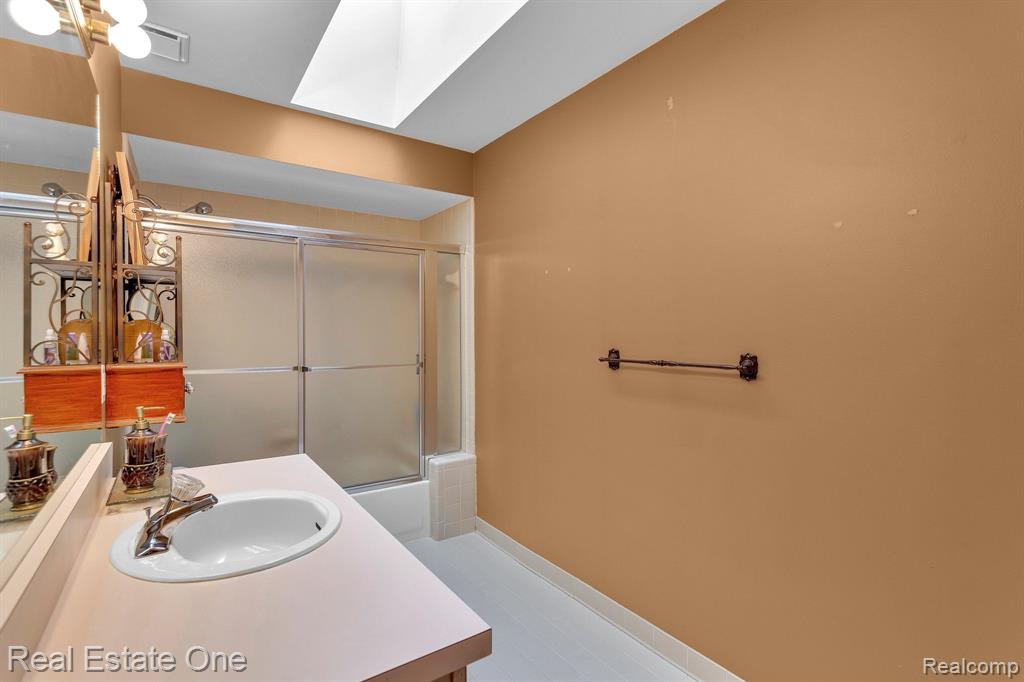 53150 ALYSSA, Shelby Twp, MI 48315 — Photo 26