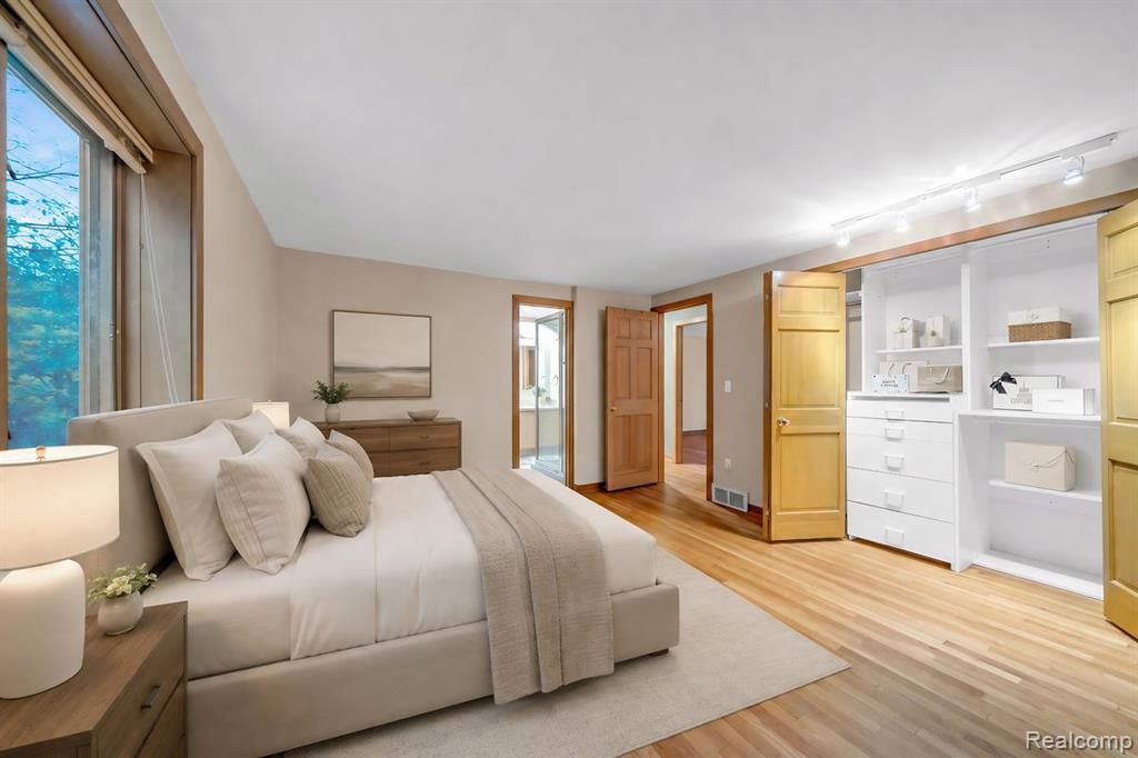 75 Ridgemont Road, Oxford, MI 48370 — Photo 46