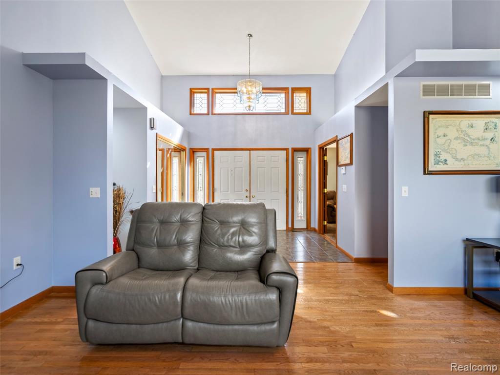 7286 Pine Knob Road, Clarkston, MI 48348 — Photo 18