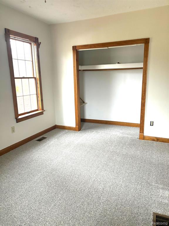 163 W HIGH Street, Metamora, MI 48455 — Photo 20