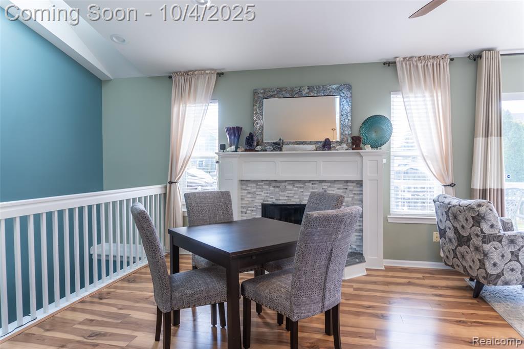 7184 Glacier Pointe Drive, Ypsilanti, MI 48197 — Photo 10