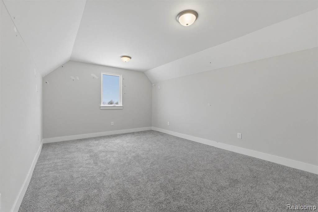 2359 Baltimore, Davison, MI 48423 — Photo 20