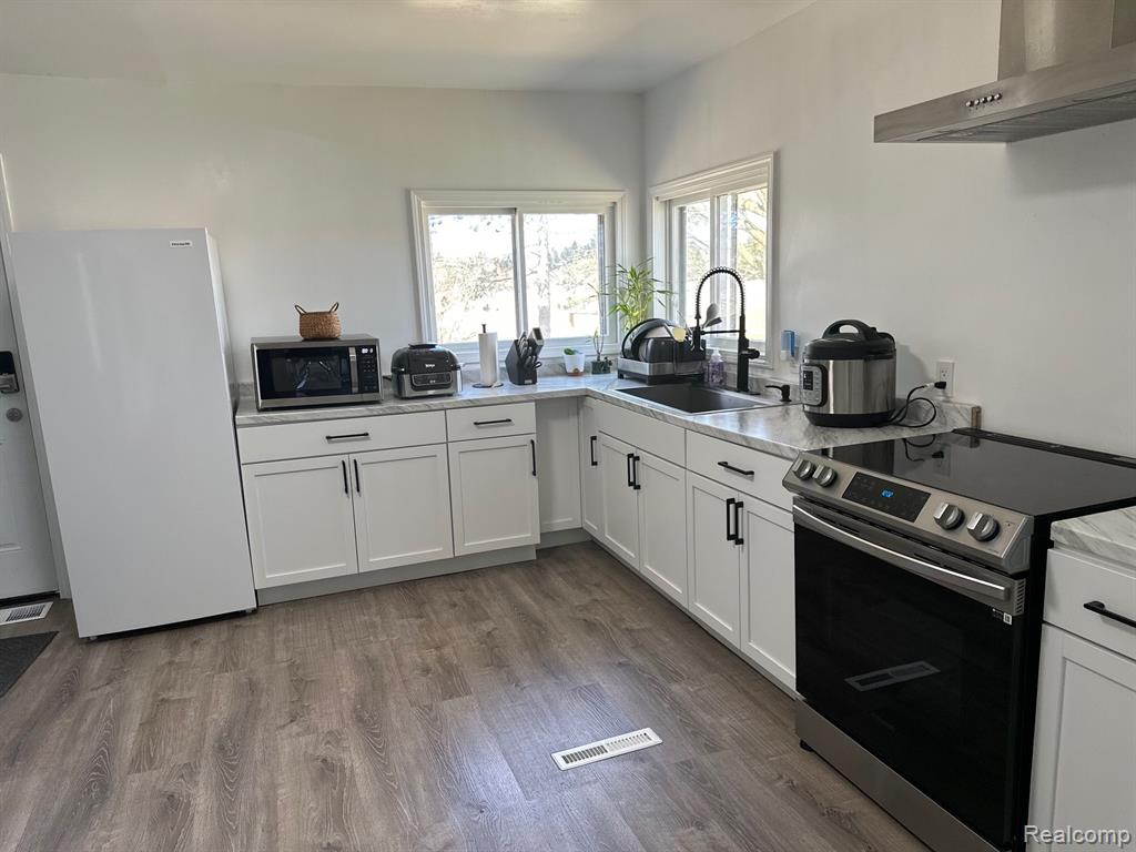 4794 M 30, Beaverton, MI 48612 — Photo 6