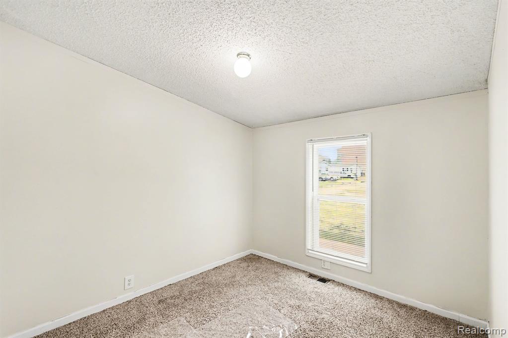 4281 Louie Ln, Lapeer, MI 48461 — Photo 9