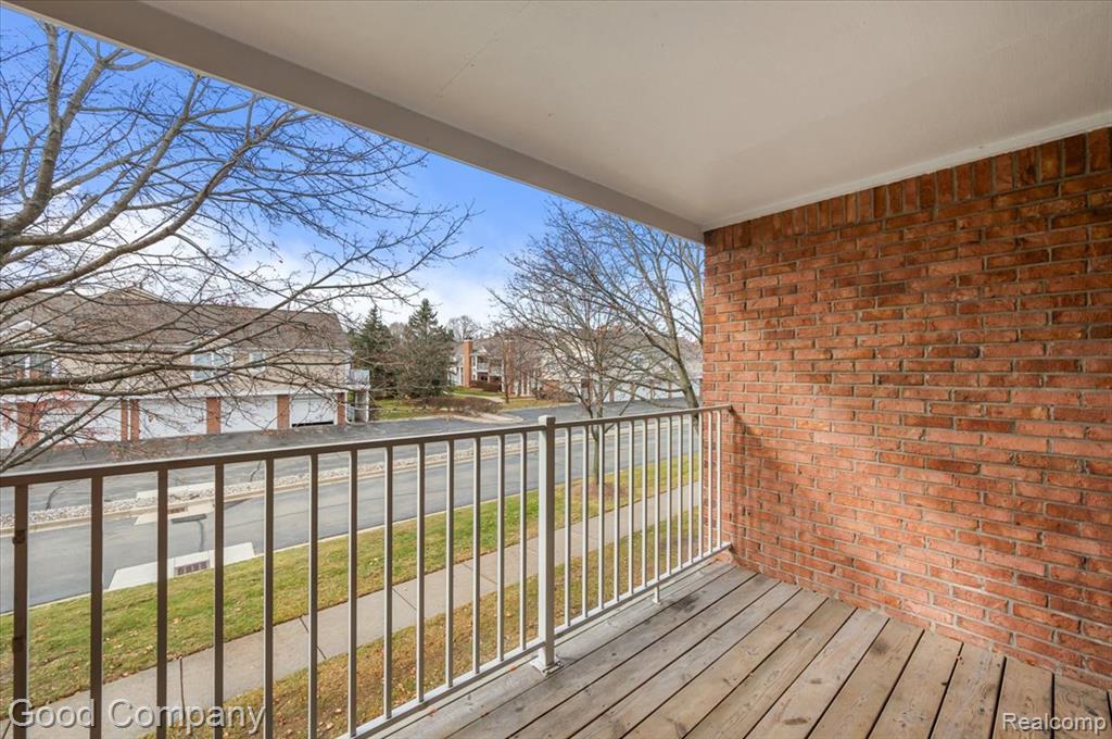56468 Chesapeake Trail, Shelby Twp, MI 48316 — Photo 26