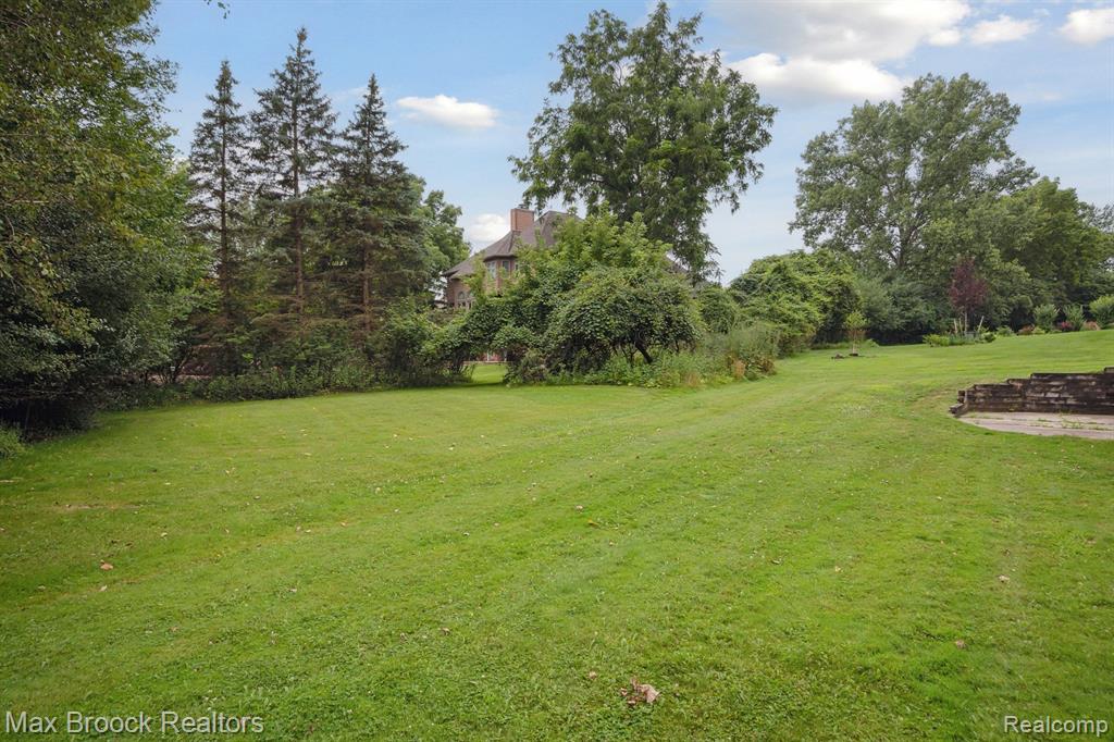 6722 Torybrooke Circle, West Bloomfield, MI 48323 — Photo 59