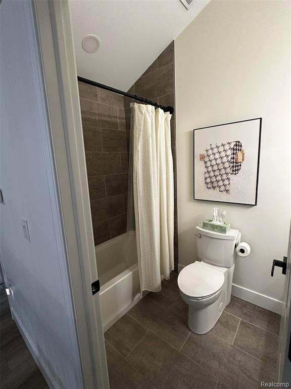 51565 Hickory Lane, 67, Macomb, MI 48042 — Photo 18