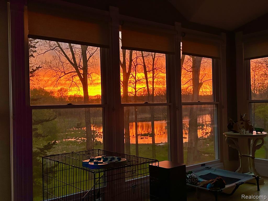 9955 Wiggins Road, Howell, MI 48855 — Photo 9