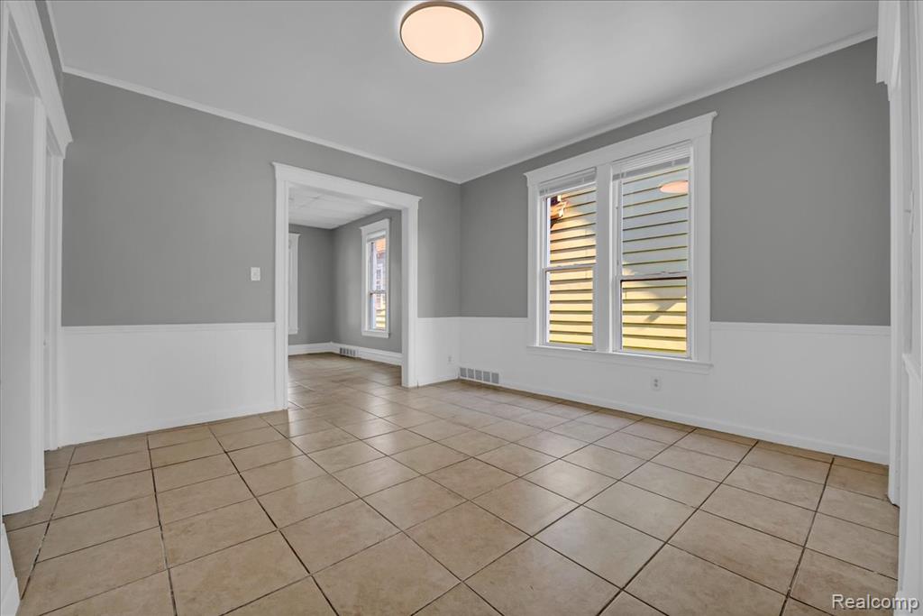 5854 Romeyn Street, Detroit, MI 48209 — Photo 7