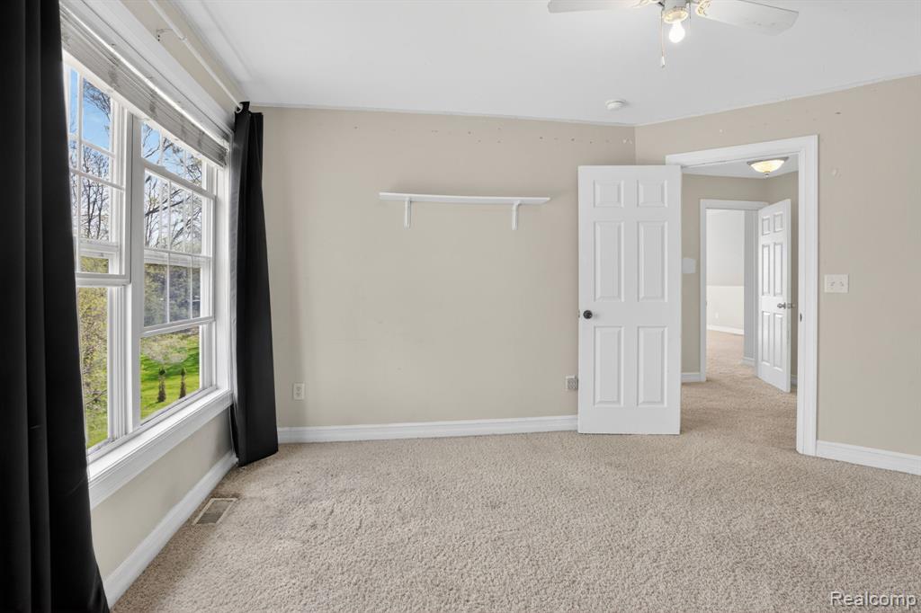 16195 River Ridge Trail, Linden, MI 48451 — Photo 33