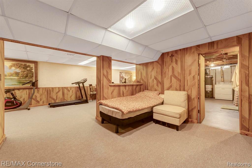 7018 BISON Street, Westland, MI — Photo 30