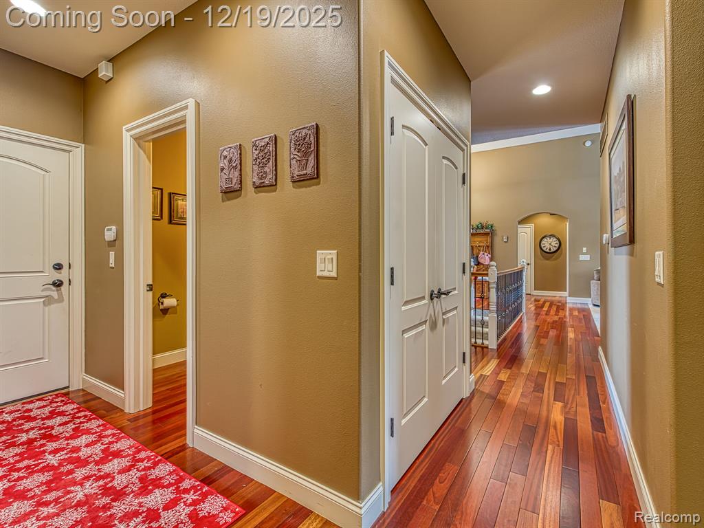 7087 Sierra Lane, Temperance, MI 48182 — Photo 7