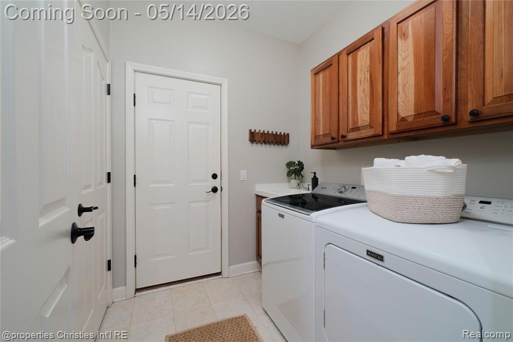 44643 Aspen Ridge Drive, Northville, MI 48168 — Photo 16