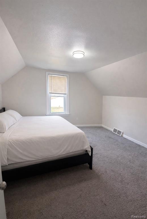 4311 Alexander Court, Ecorse, MI 48229 — Photo 12