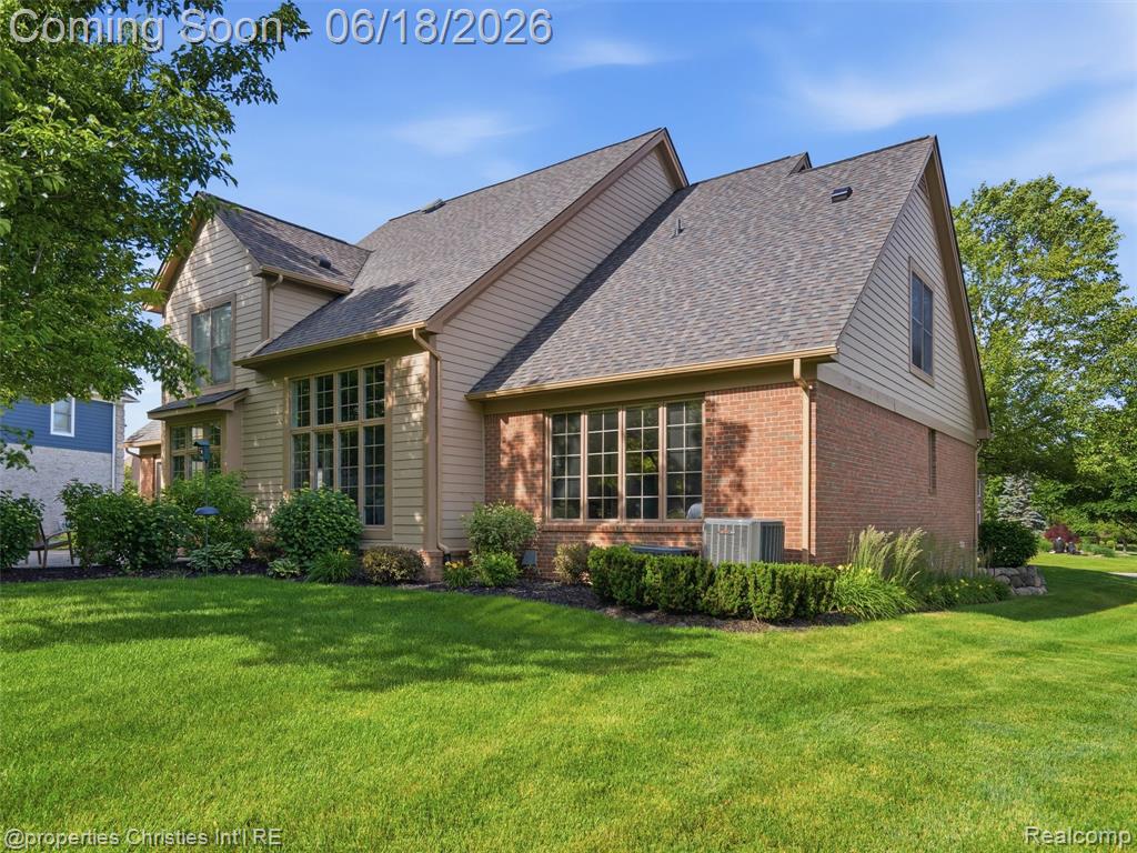 7279 Heron Way, Canton, MI 48187 — Photo 47