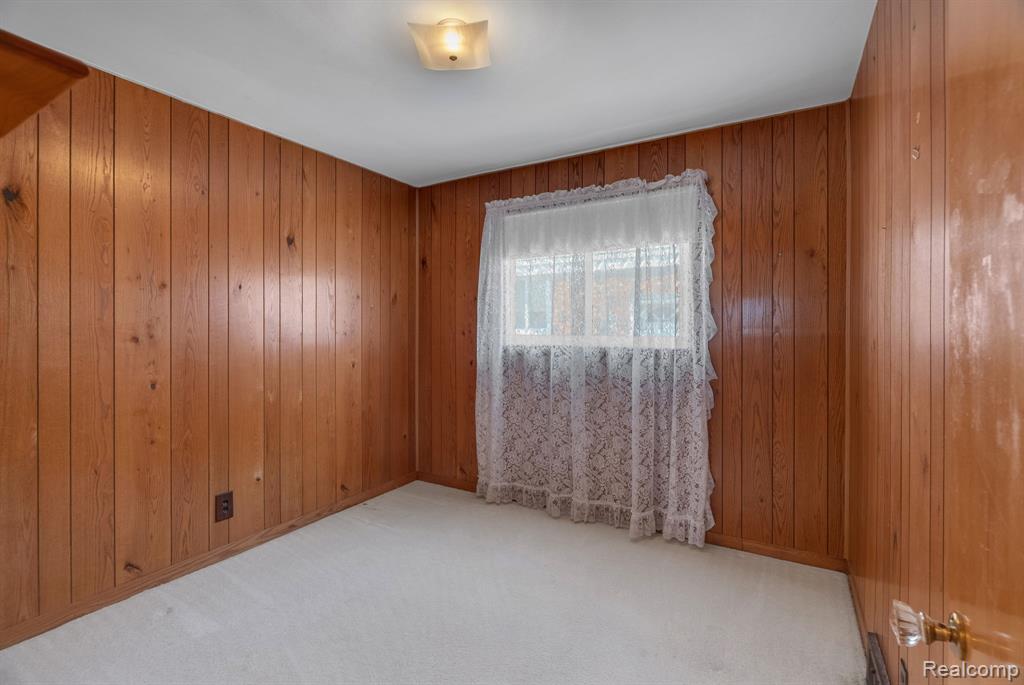 4129 Vassar Street, Dearborn Heights, MI 48125 — Photo 13
