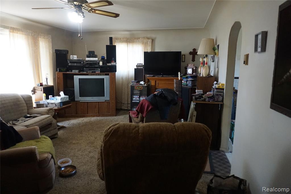 4145 Janes Road, Saginaw, MI 48601 — Photo 20