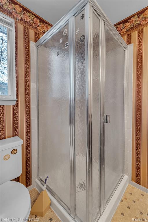 46323 Gainsborough Drive, Canton, MI 48187 — Photo 46