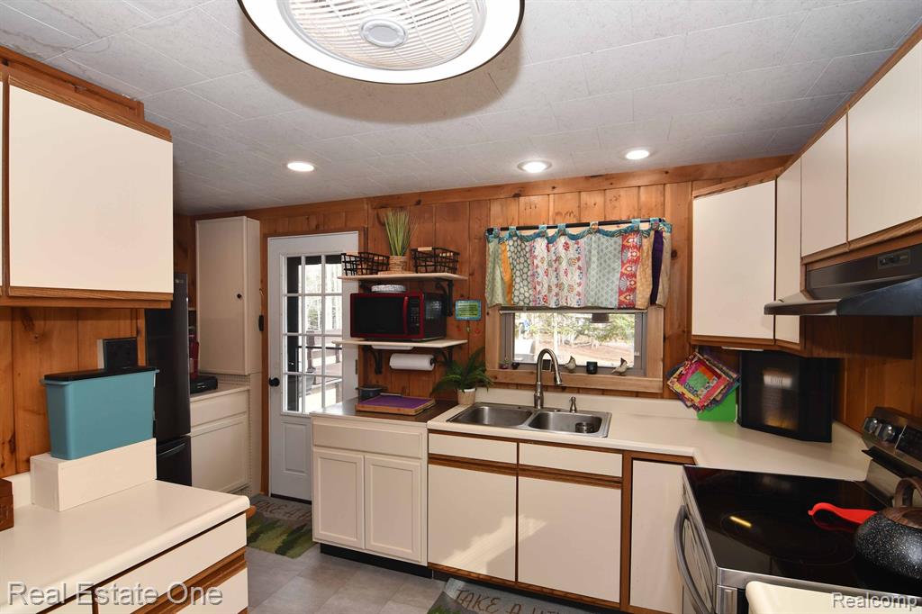4084 N Weasel Trail, Lincoln, MI 48742 — Photo 26