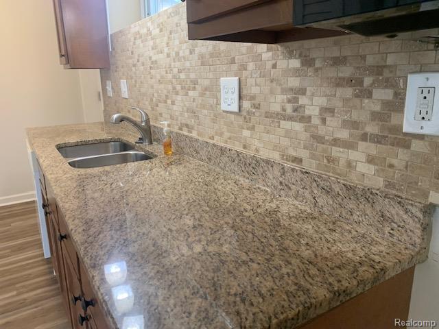 9167 Groschner Street, Taylor, MI 48180 — Photo 8