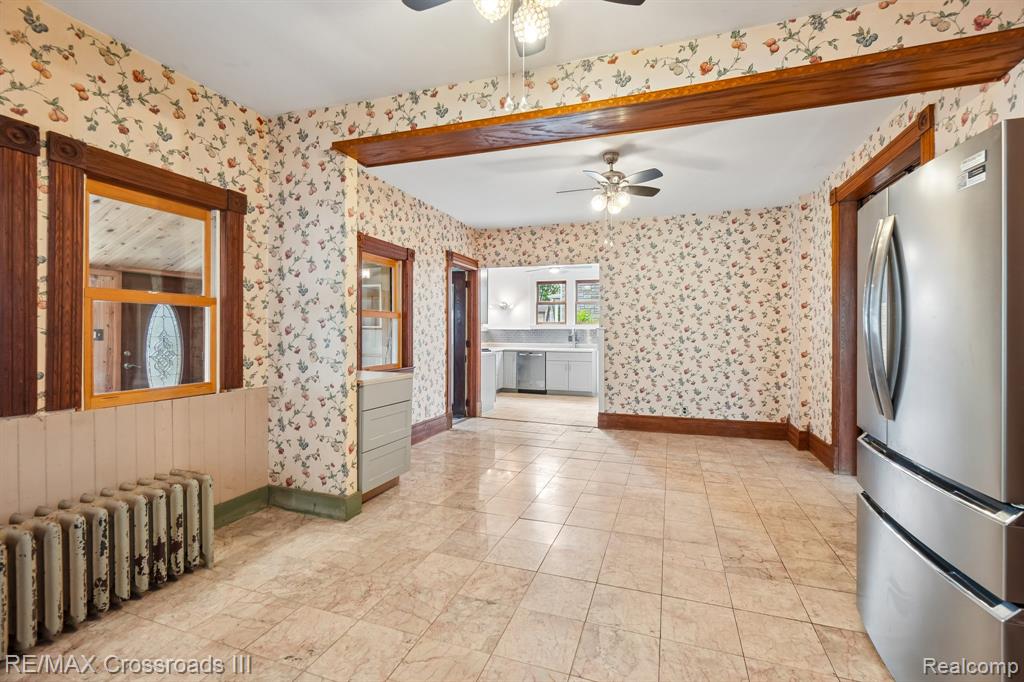 211 Woodward Street, Ypsilanti, MI 48197 — Photo 14