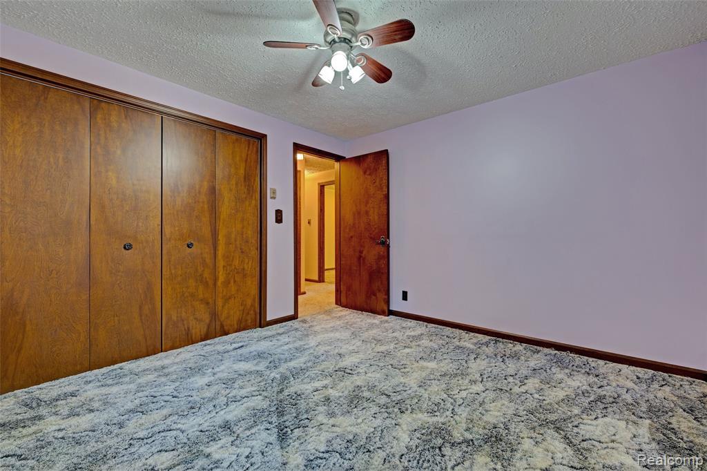 4116 East Street, Metamora, MI 48455 — Photo 24