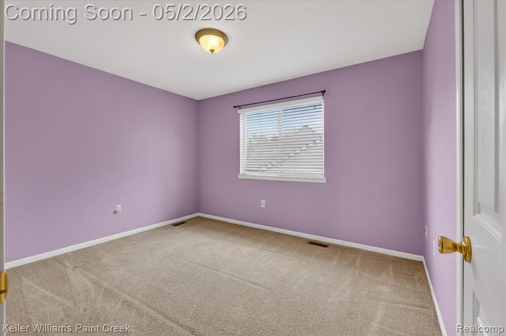 770 Phillips Drive, Oxford, MI 48371 — Photo 34