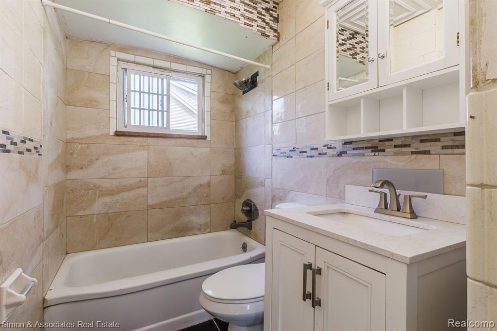 6200 PAYNE Avenue, Dearborn, MI 48126 — Photo 17