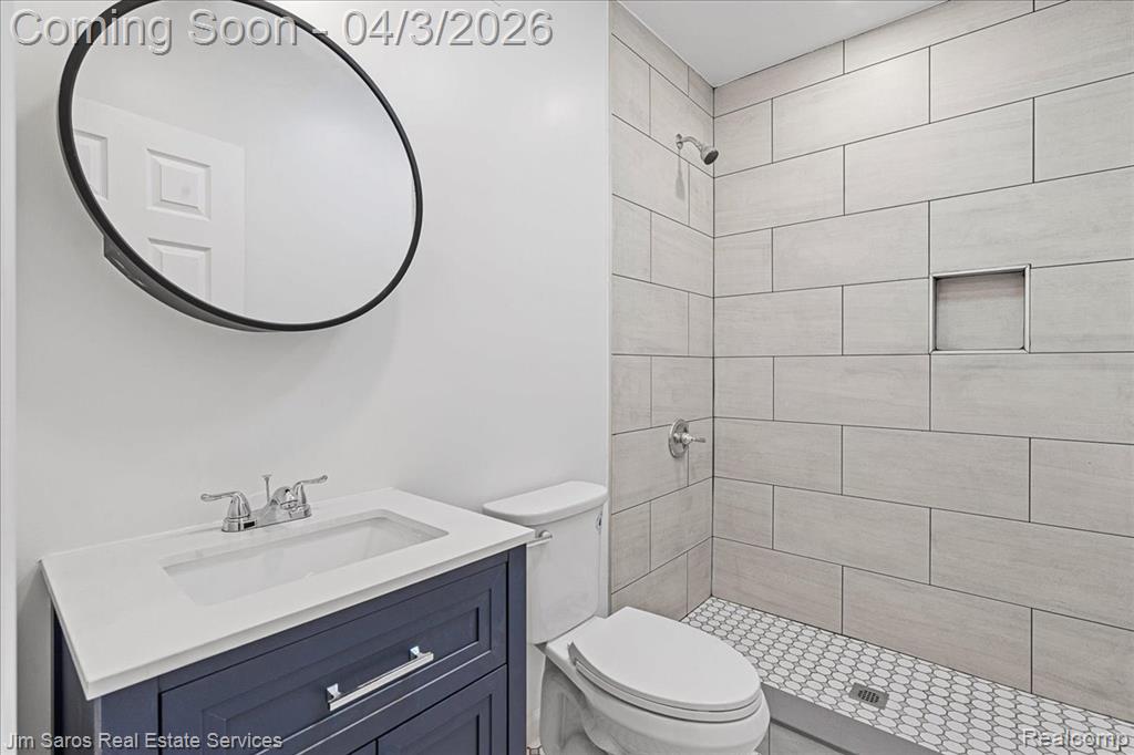 5108 Grayton Street, Detroit, MI 48224 — Photo 15