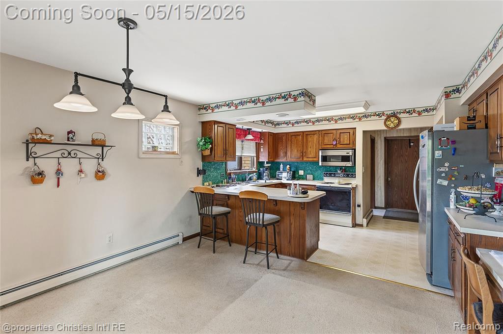 38324 Santa Anna Street, Clinton Twp, MI 48036 — Photo 6