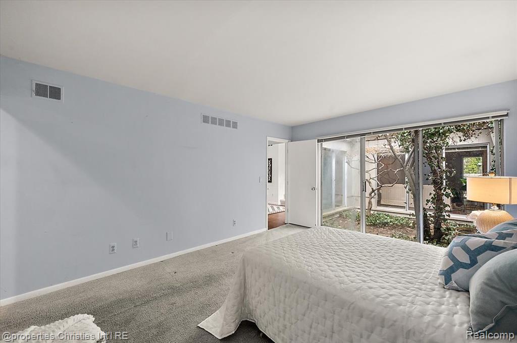 971 Stratford Lane, 22, Bloomfield Hills, MI 48304 — Photo 27