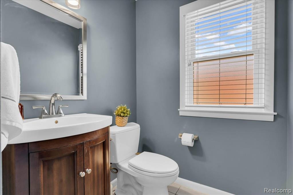 4216 Sheffield Road, Royal Oak, MI 48073 — Photo 22