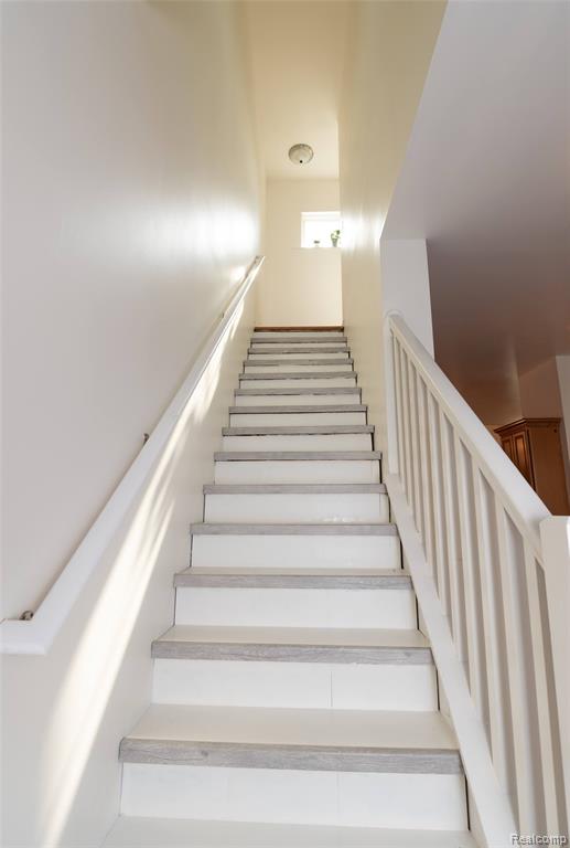 616 Superior Boulevard, Wyandotte, MI 48192 — Photo 27