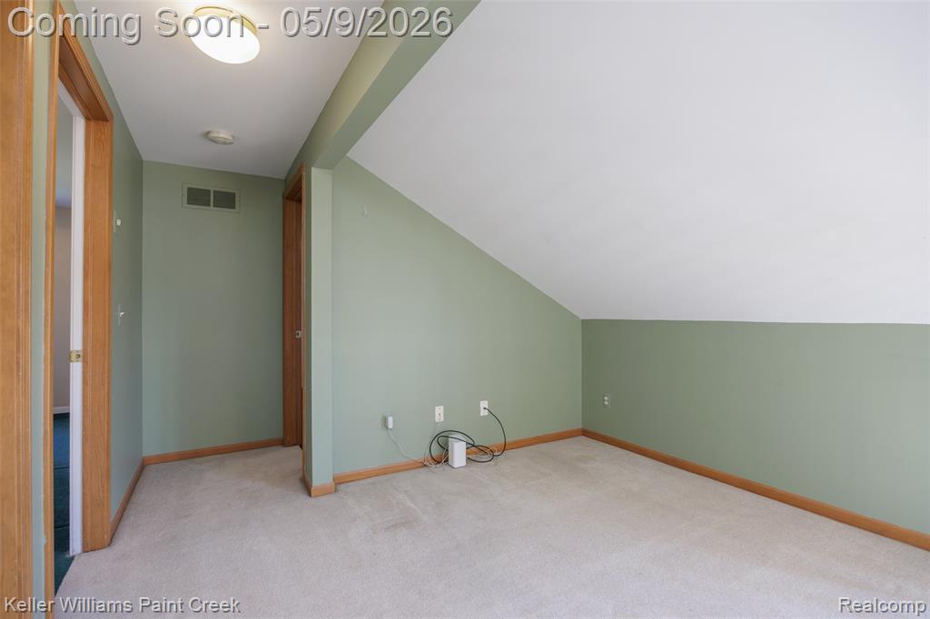 53435 Pimpernil Lane, Chesterfield, MI — Photo 21