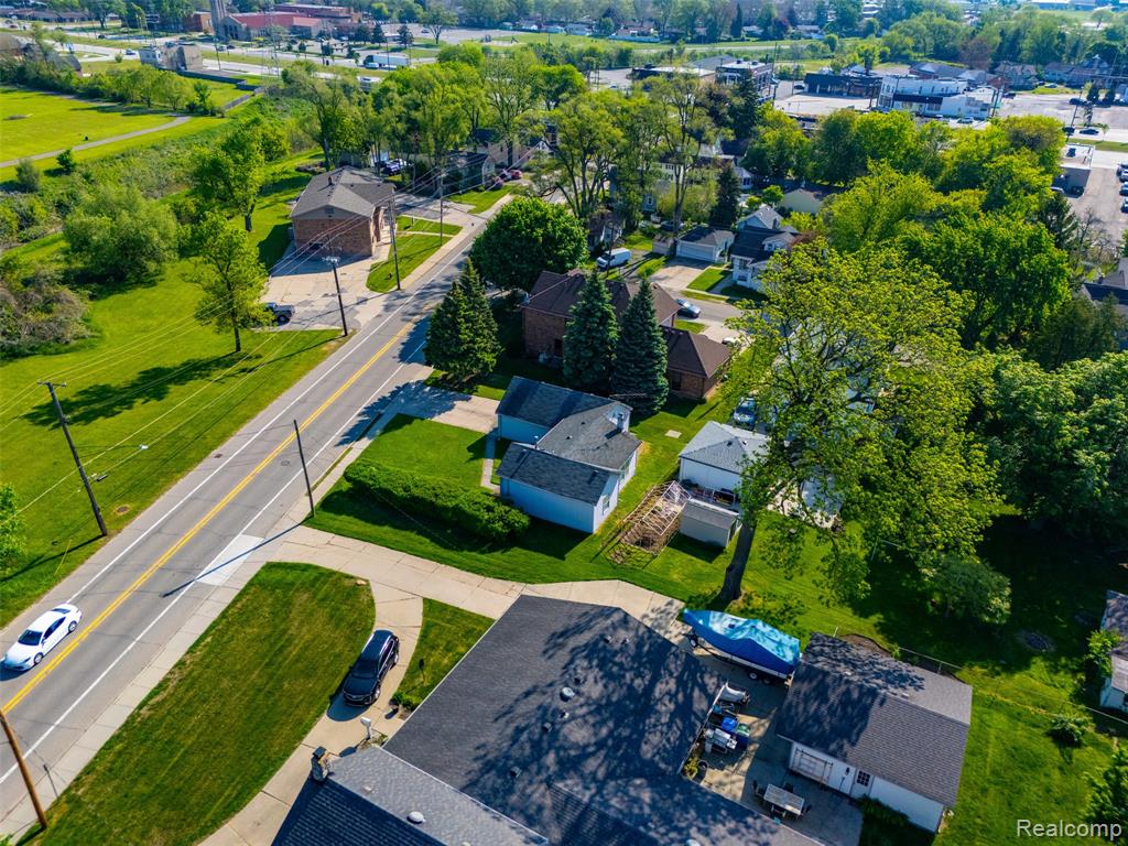 5634 Chicago Road, Warren, MI 48092 — Photo 29