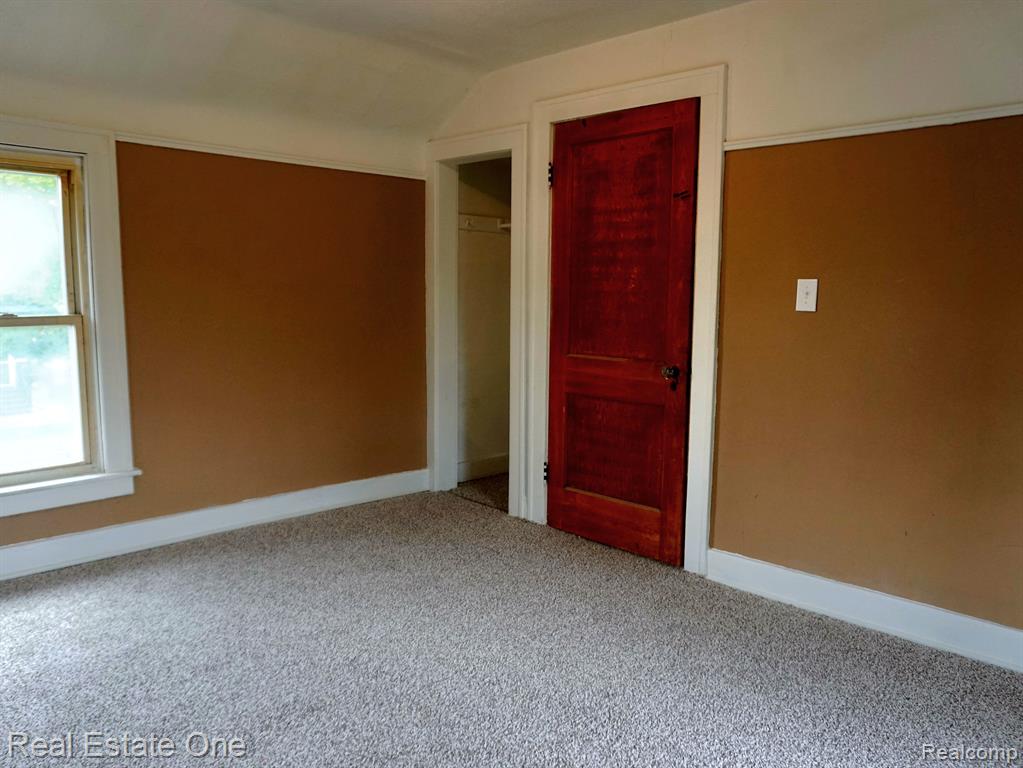66 STONER Street, River Rouge, MI 48218 — Photo 16