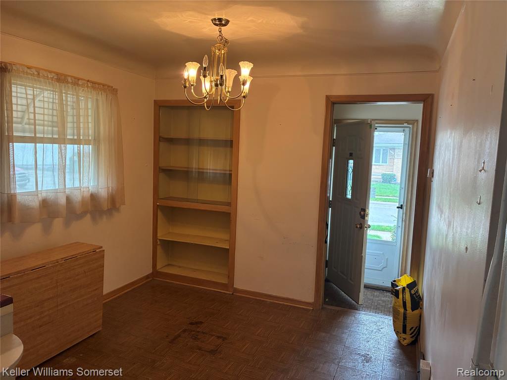 18031 Mott Avenue, Eastpointe, MI 48021 — Photo 17