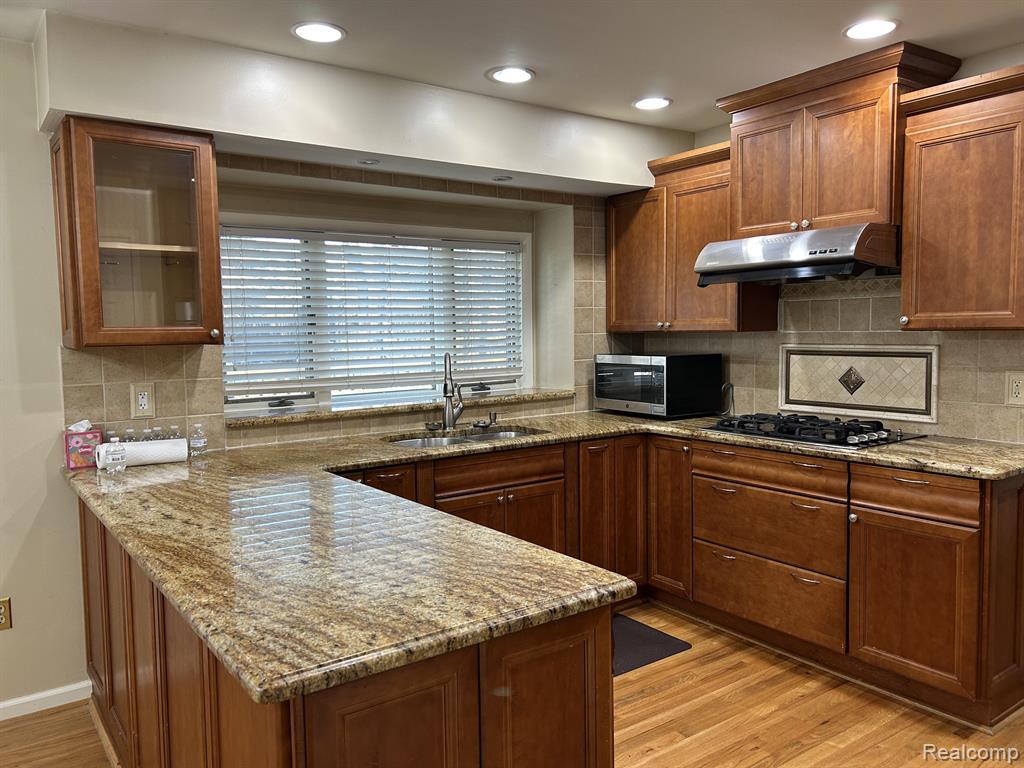 6464 DENTON, Troy, MI 48098 — Photo 8