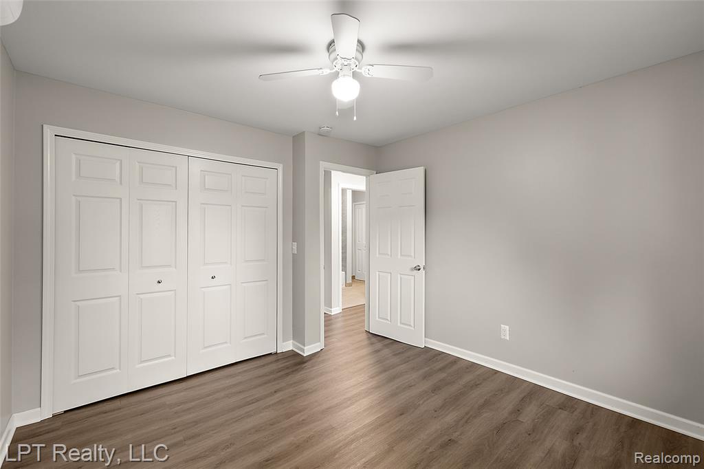 41400 Utica Road, Sterling Heights, MI 48313 — Photo 23