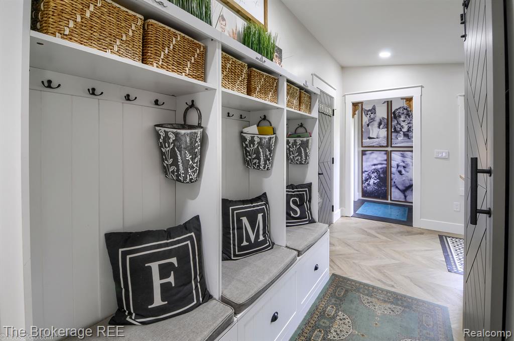 6179 W CARPENTER Road, Flushing, MI 48433 — Photo 62