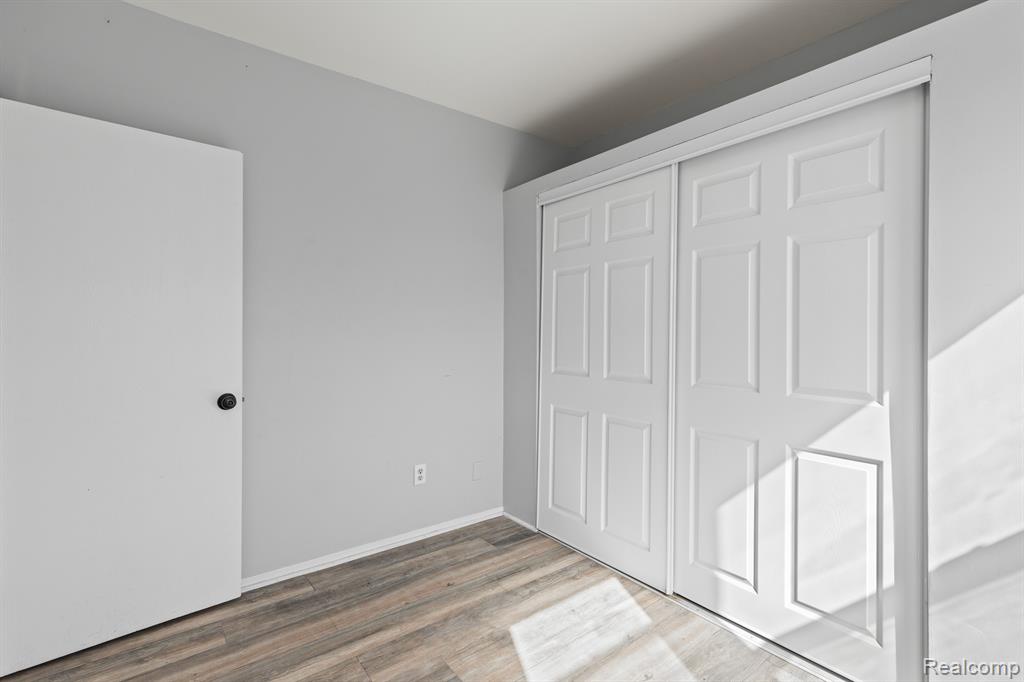 7740 3rd St., #103, Detroit, MI 48202 — Photo 12