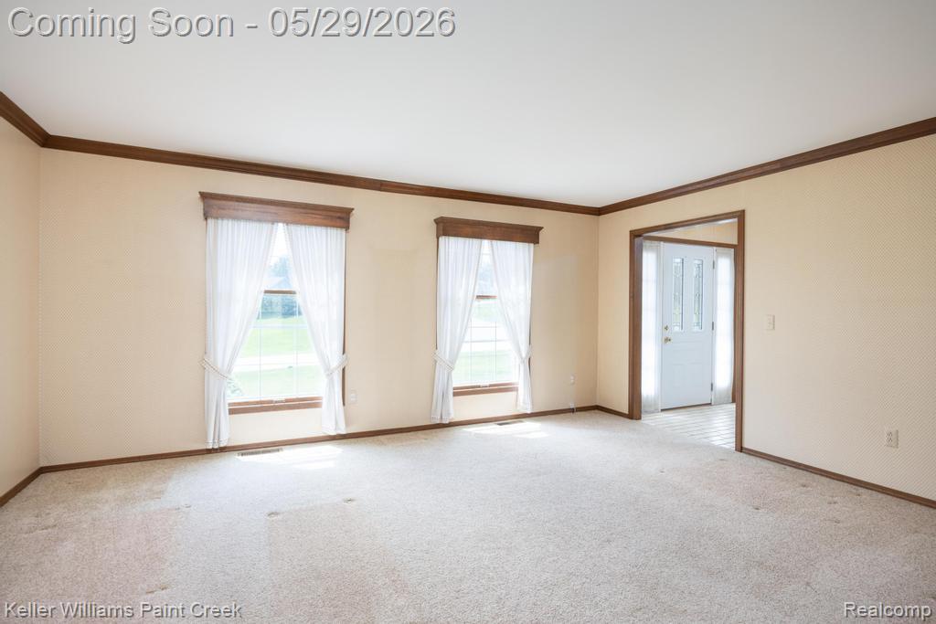 68574 Appleview Drive, Washington, MI 48095 — Photo 11