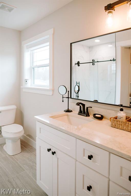 973 ALLEN Drive, Northville, MI 48167 — Photo 26