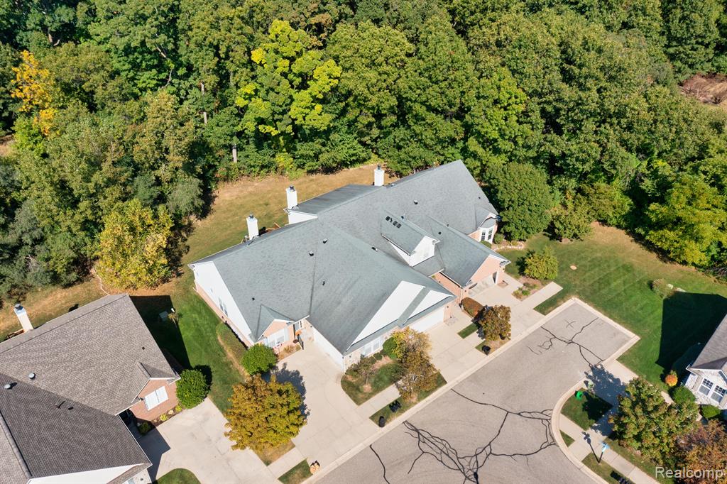 729 TELYA Ridge, Milford, MI 48381 — Photo 57