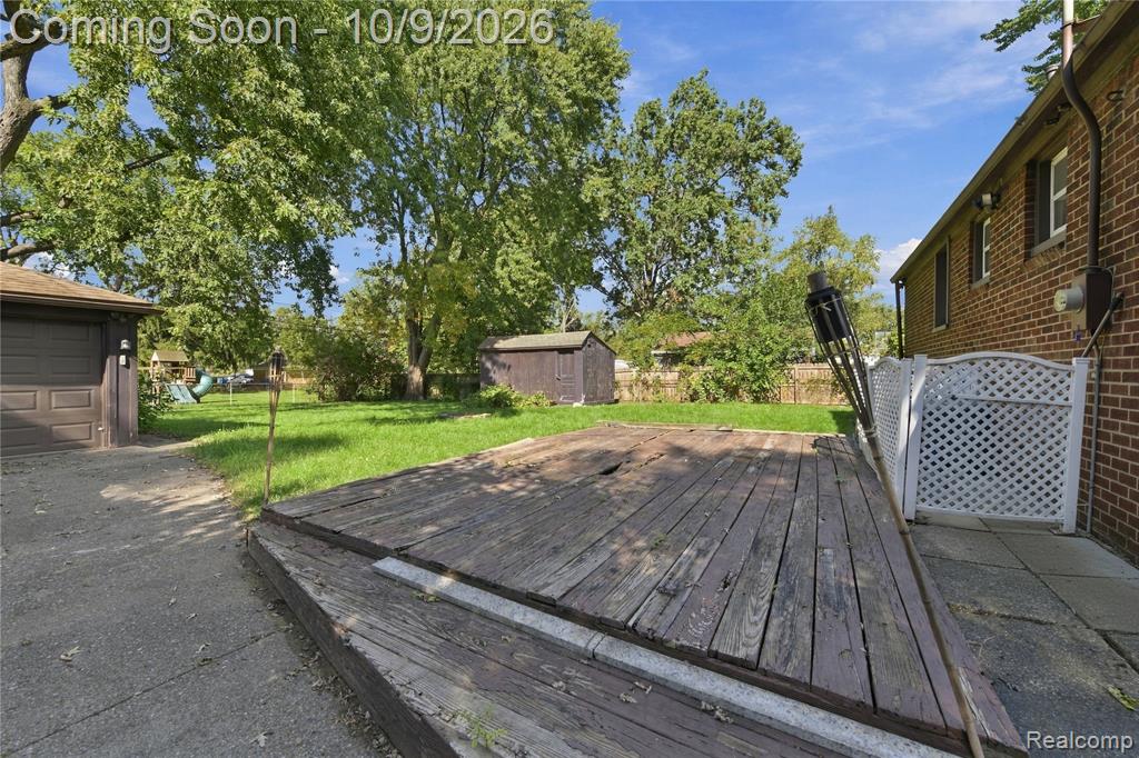 Photo 4
