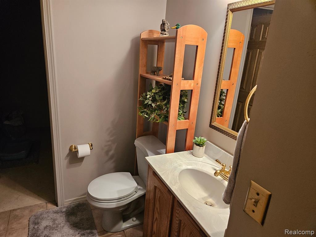 5660 SHEFFIELD Drive, Clarkston, MI — Photo 26