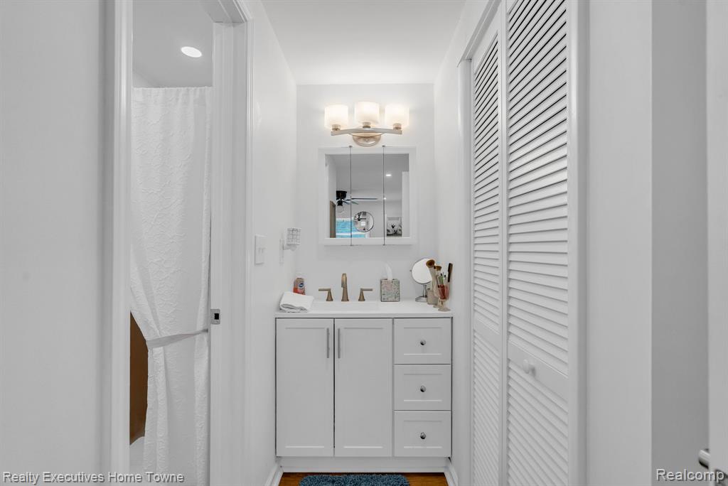 5938 Avalon Circle, Lexington, MI 48450 — Photo 11