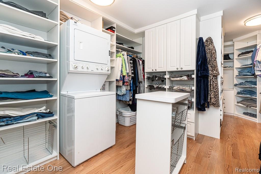 2483 Spyglass Drive, Oakland, MI — Photo 36
