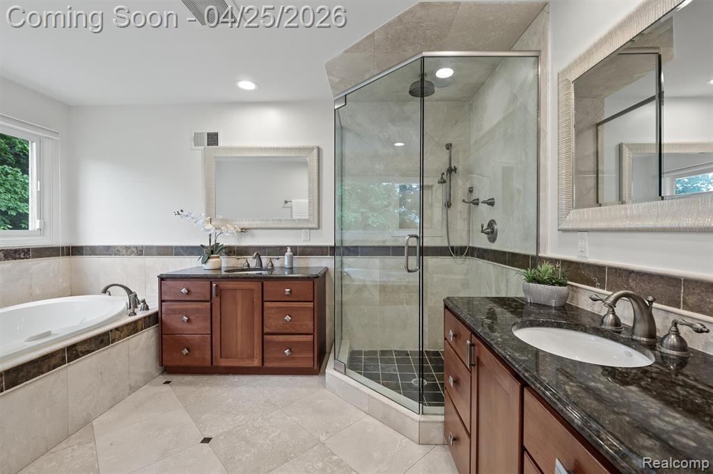 1795 Golf Ridge Drive, Bloomfield Hills, MI 48302 — Photo 19